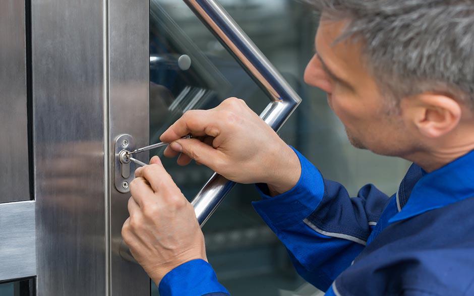 meilleur service serrurier Paris 20