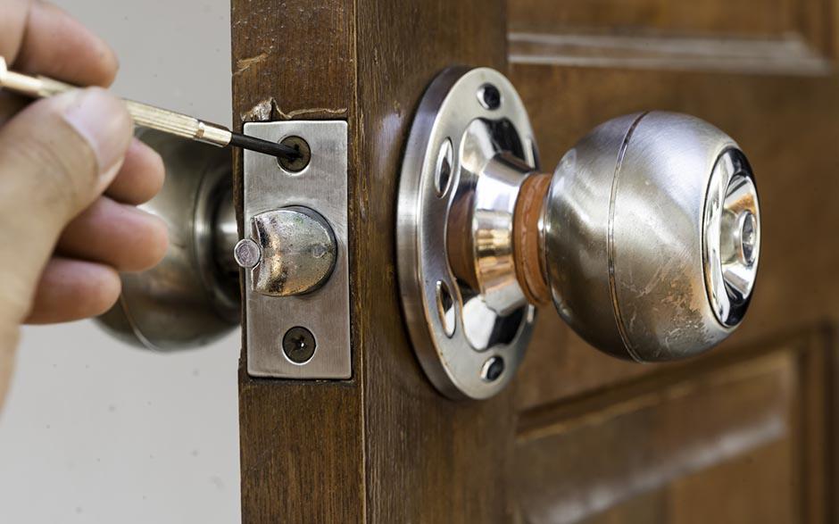 serrurier d'urgence Fontenay-le-Vicomte